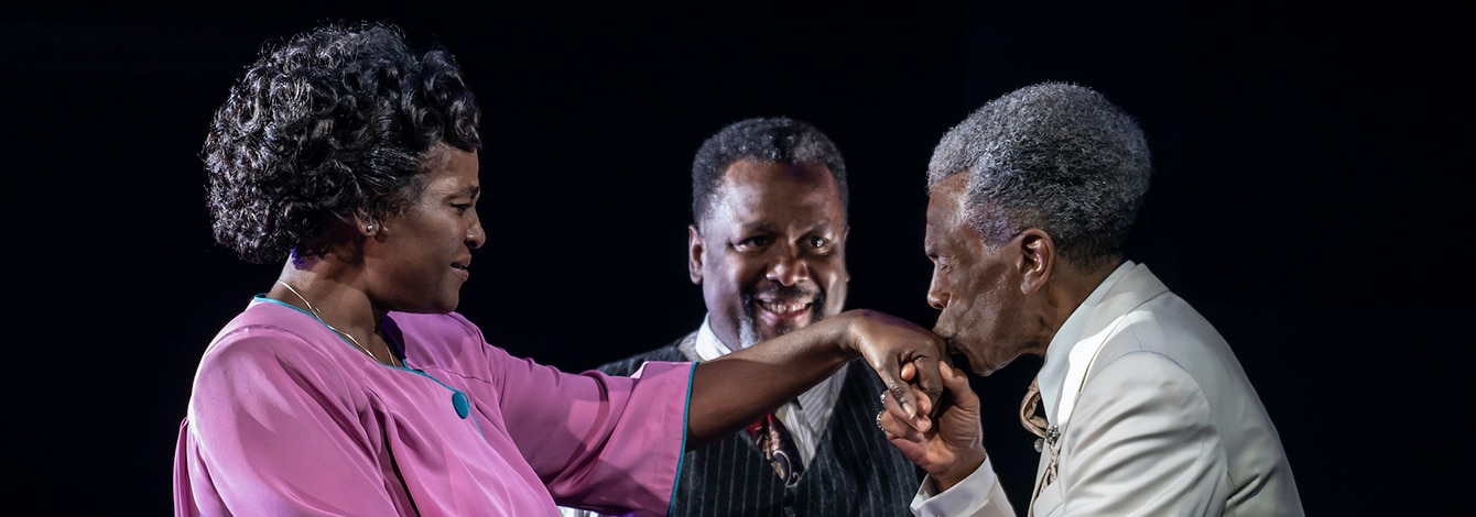 Death of a Salesman Broadway Show Group Discount Tickets