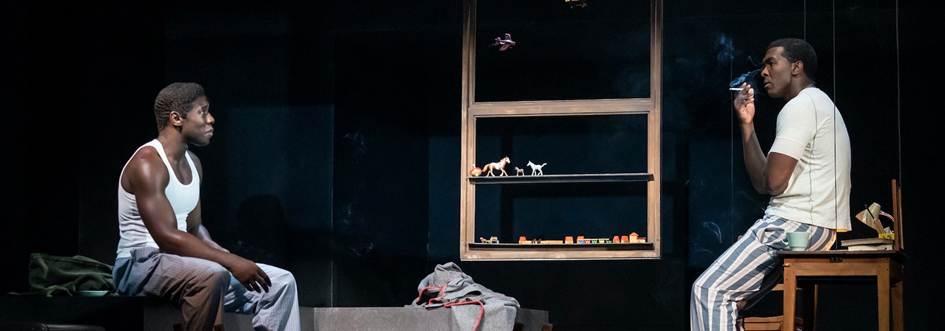 Death of a Salesman Broadway Show Group Discount Tickets