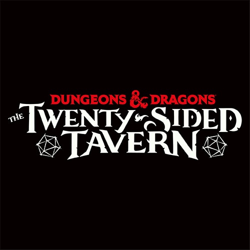 Dungeons and Dragons Off Broadway Show Tickets
