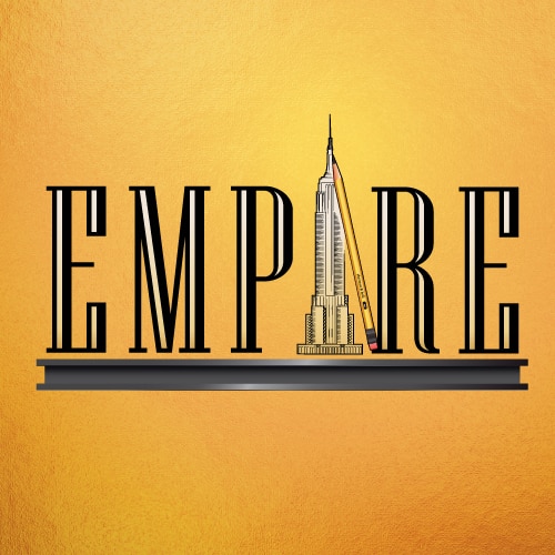 Empire Musical Off Broadway Tickets