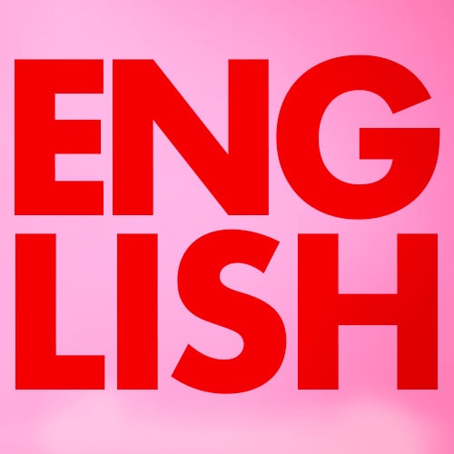 English Broadway Play Tickets Group Discounts