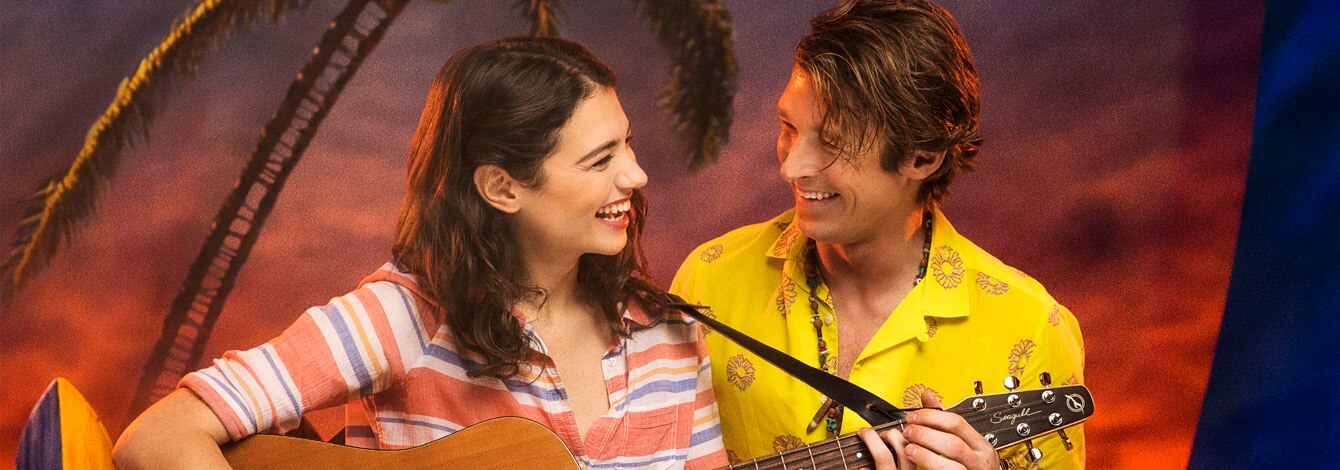 Escapte to Margaritaville Philadelphia Group Discount Tickets