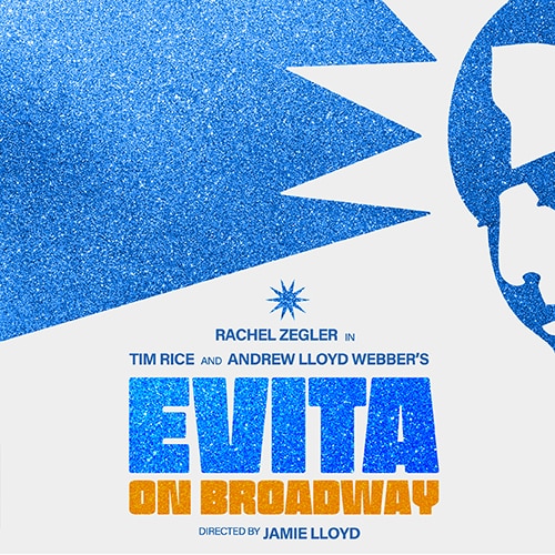 Evita Broadway Musical Group Sales Discounts