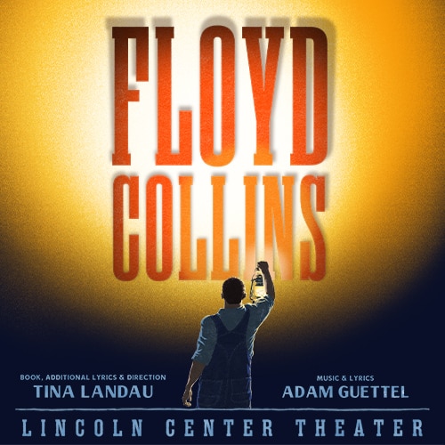 Floyd Collins