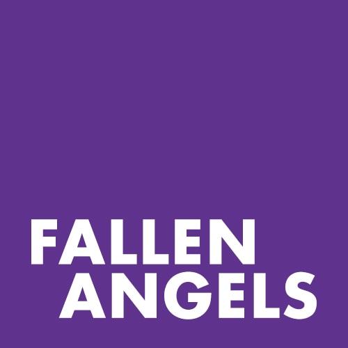 Fallen Angels