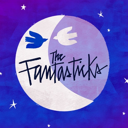 Fantasticks Musical Broadway Group Sales Tickets