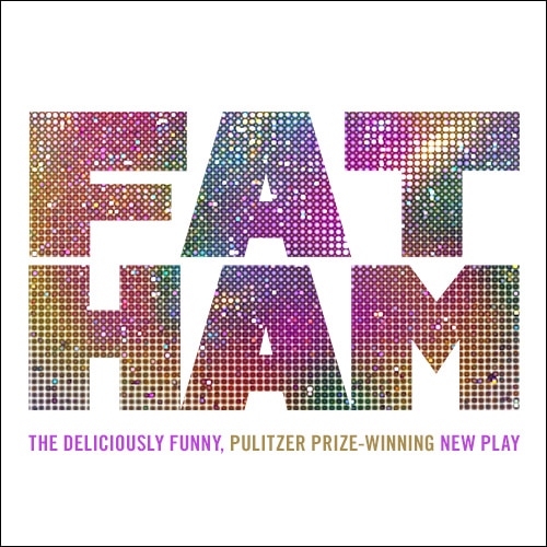 Fat Ham Broadway Play Group Discount Tickets