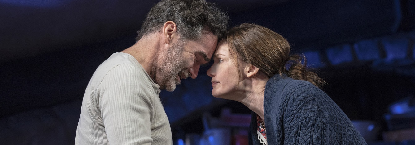The Ferryman Play Broadway Show tickets Group Sales