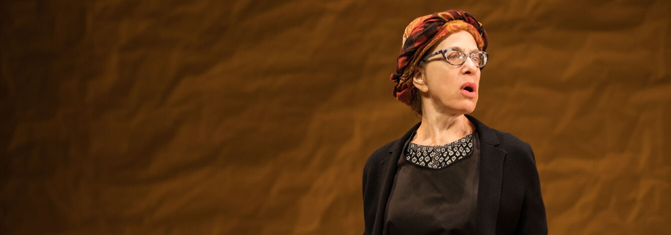 Fiddler Roof Yiddish Off Broadway Group Sales Show Tickets