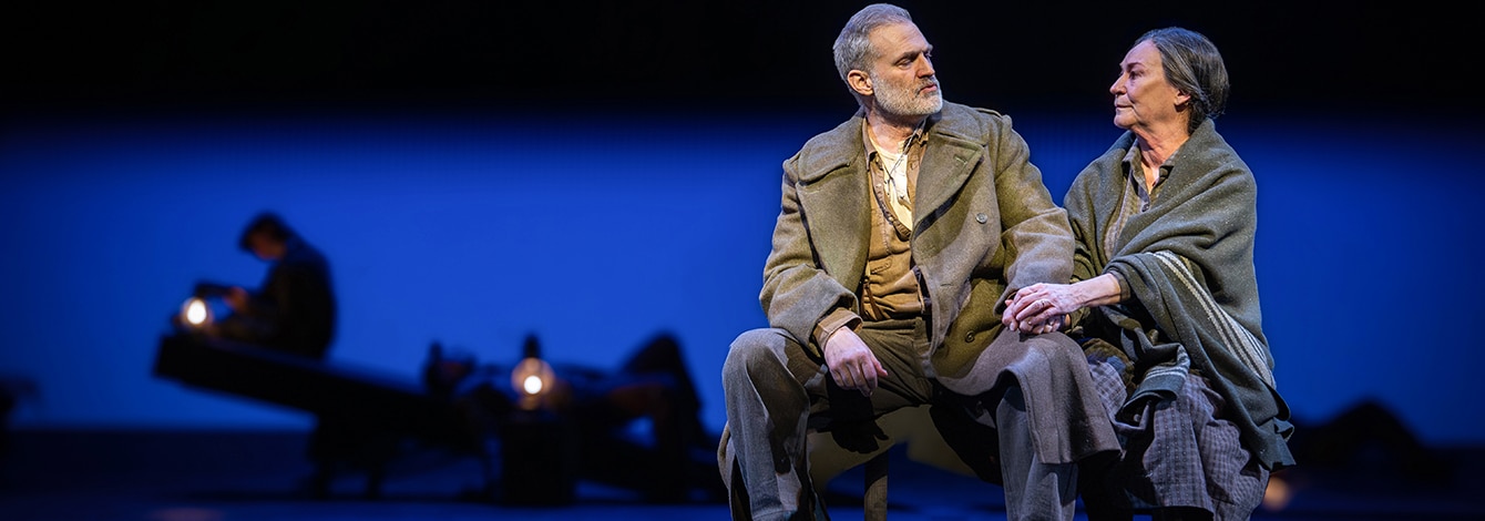 Floyd Collins Broadway Musical Group Sales Tickets
