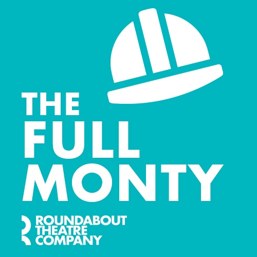 Full Monty Broadway Musical Tickets