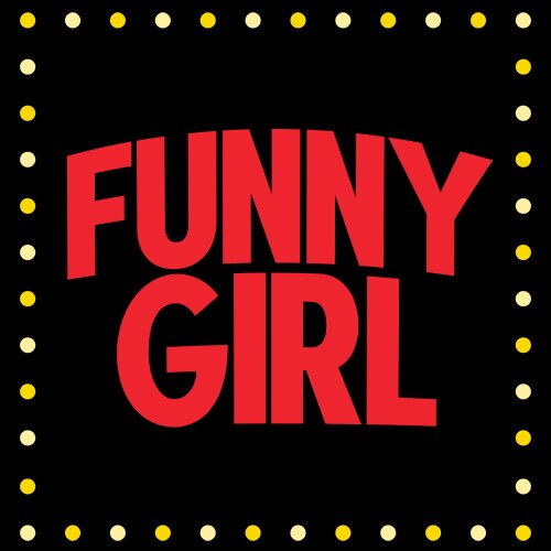 Funny Girl Tickets Broadway Revival Group Discounts