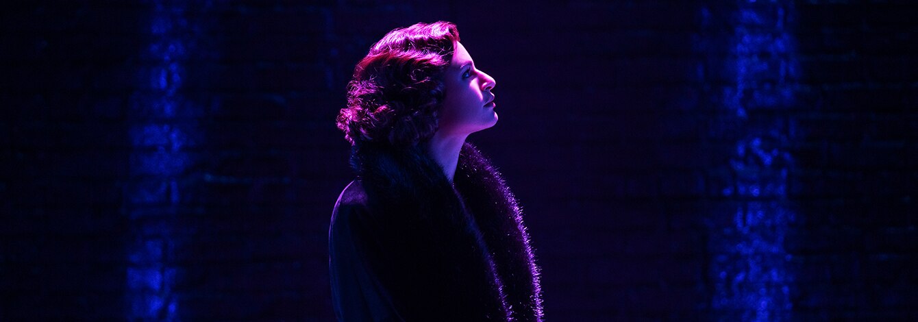 Funny Girl Broadway Group Discount Tickets Lea Michele