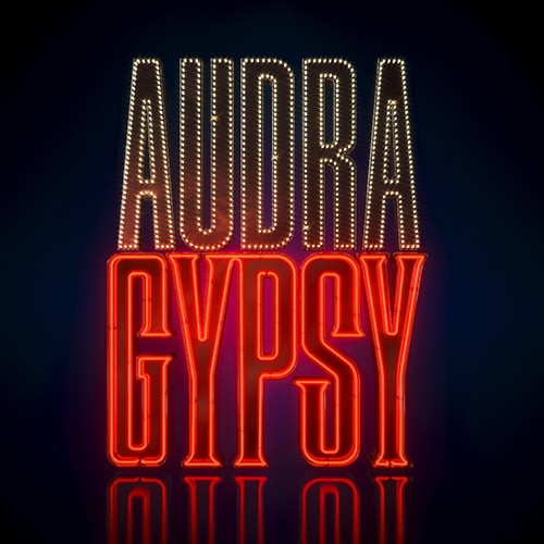 Audra Gypsy