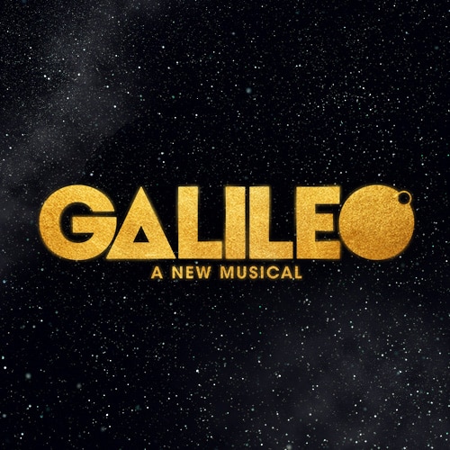 Galileo Broadway Musical Group Discount Tickets