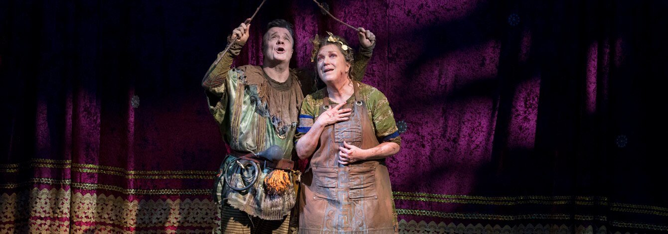 Gary Play Nathan Lane Broadway Show Group Discount Tickets