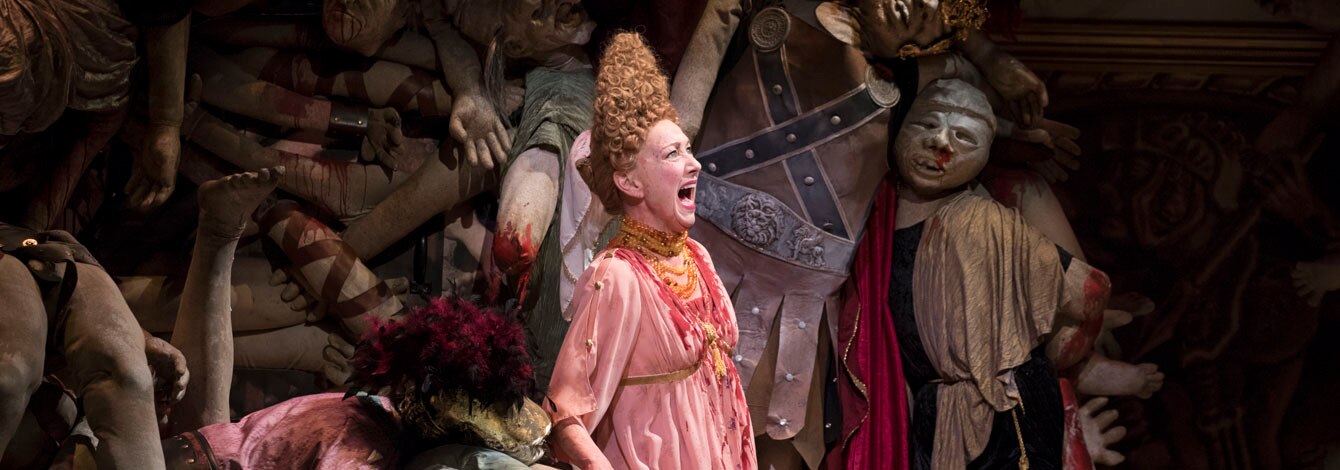 Gary Play Nathan Lane Broadway Show Group Discount Tickets