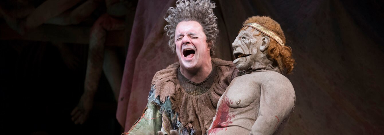 Gary Play Nathan Lane Broadway Show Group Discount Tickets