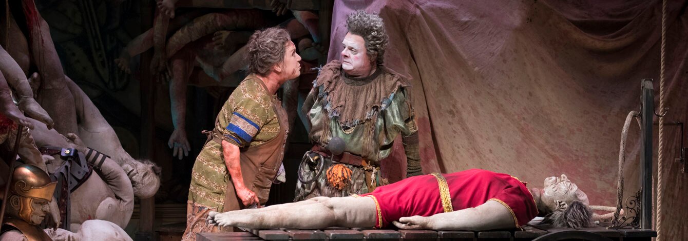 Gary Play Nathan Lane Broadway Show Group Discount Tickets