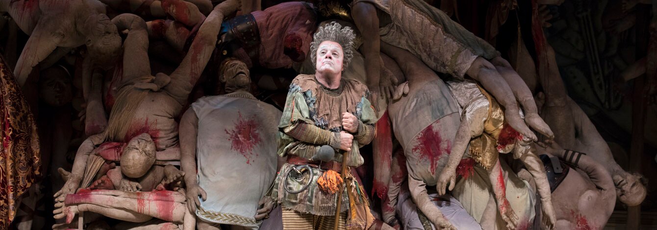 Gary Play Nathan Lane Broadway Show Group Discount Tickets