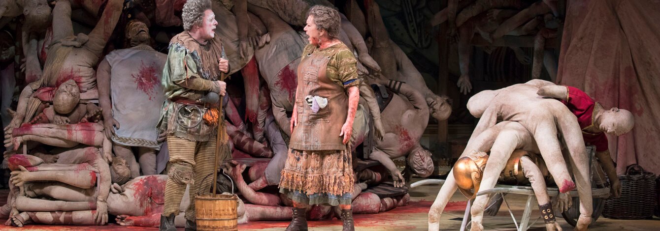Gary Play Nathan Lane Broadway Show Group Discount Tickets