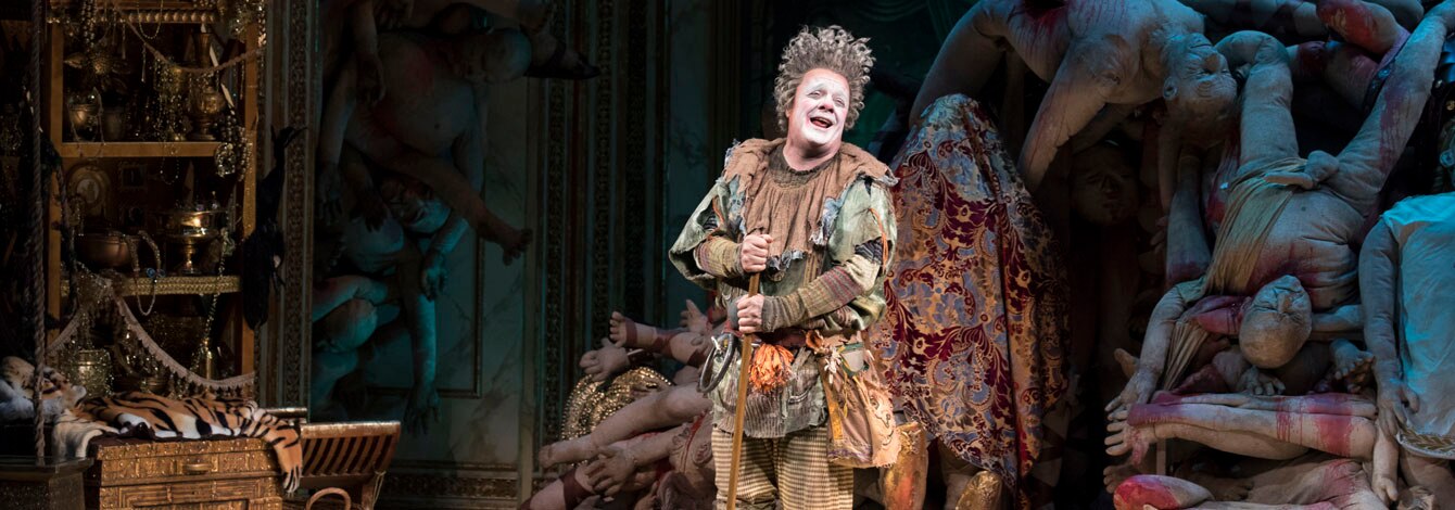 Gary Play Nathan Lane Broadway Show Group Discount Tickets
