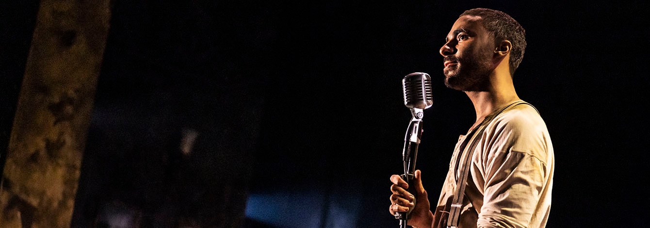 Girl From The North Country Bob Dylan Musical Broadway Group Discount Tickets