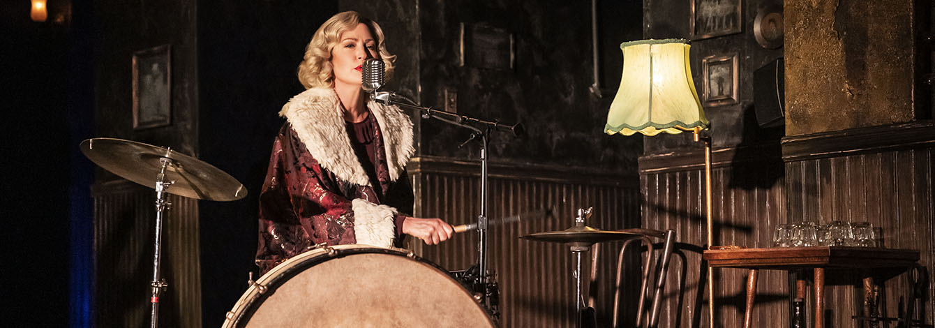 Girl From The North Country Bob Dylan Musical Broadway Group Discount Tickets