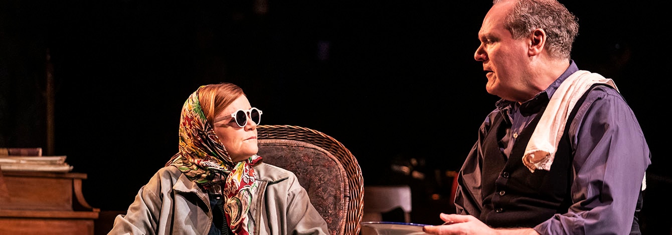 Girl From The North Country Bob Dylan Musical Broadway Group Discount Tickets