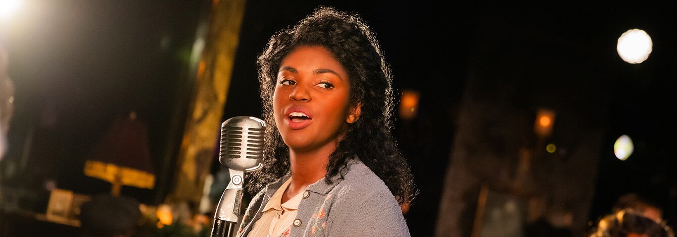 Girl from the North Country Musical Philadelphia PA Tickets and Group Sales Discounts
