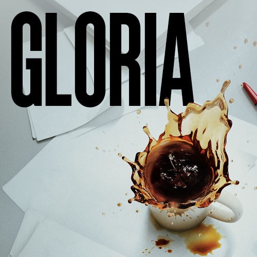 Gloria Broadway Play Group Sales Tickets