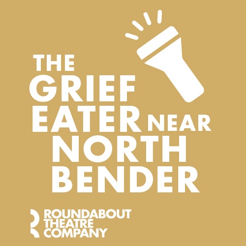 Grief Eater Near North Bender