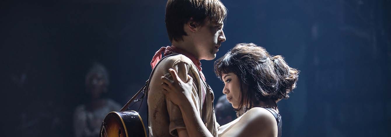 Hadestown Musical Philadelphia Group Discount Show Tickets";Hadestown-Musical-Philadelphia-Group-Discount-Show-Tickets-2-040720.jpg
