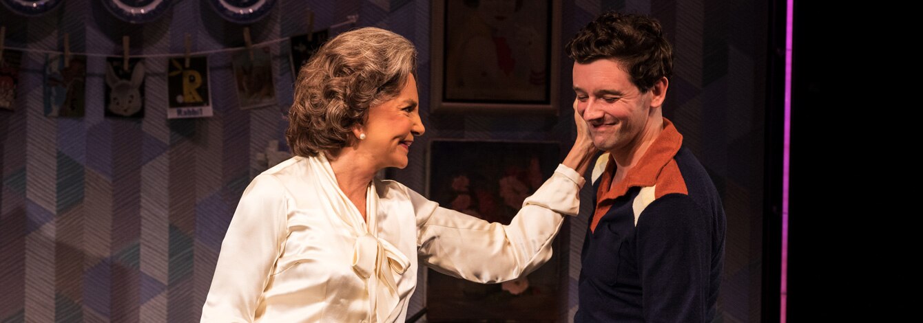 Harvey Fiersteins Torch Song Michael Urie Broadway Show tickets Group Sales