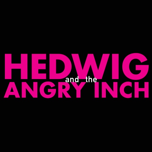 Hedwig and the Angry Inch Musical Philadelphia Show Tickets Group Sales