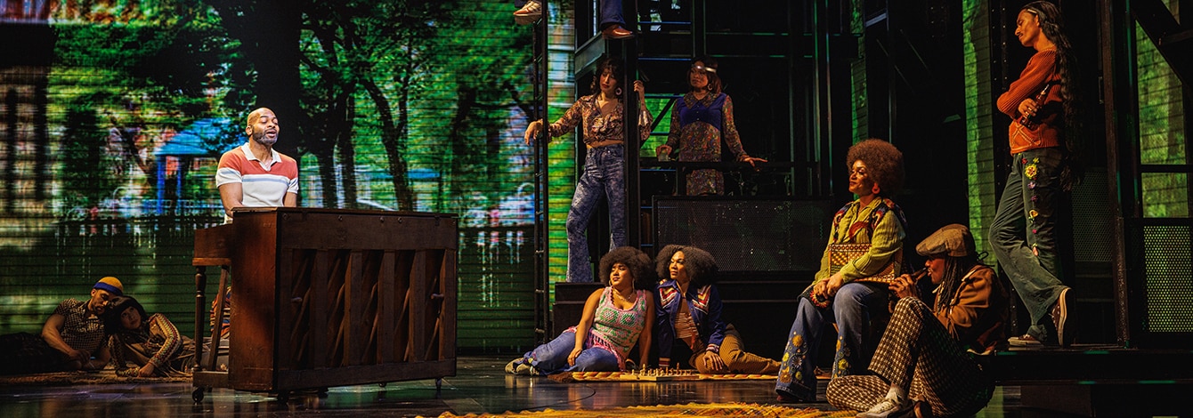Hells Kitchen Broadway Musical Group Sales Discounts