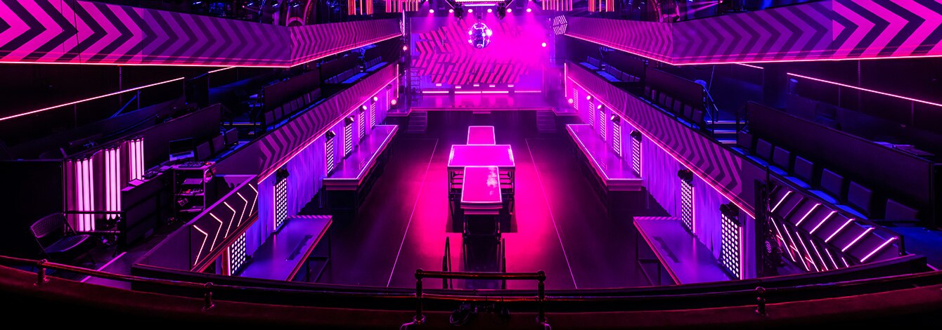 Here Lies Love Broadway Musical Group Discount Tickets