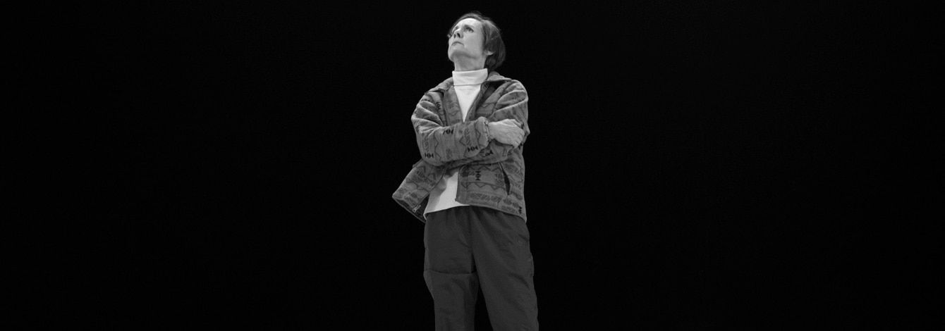 Hillary and Clinton Laurie Metcalf Broadway Show Group Discount Tickets