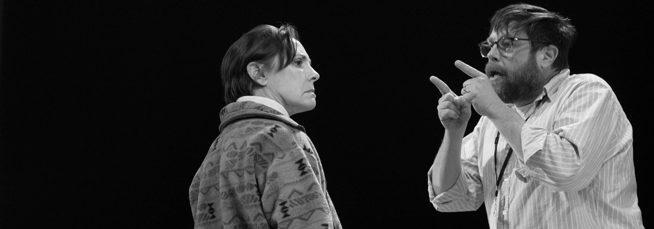 Hillary and Clinton Laurie Metcalf Broadway Show Group Discount Tickets