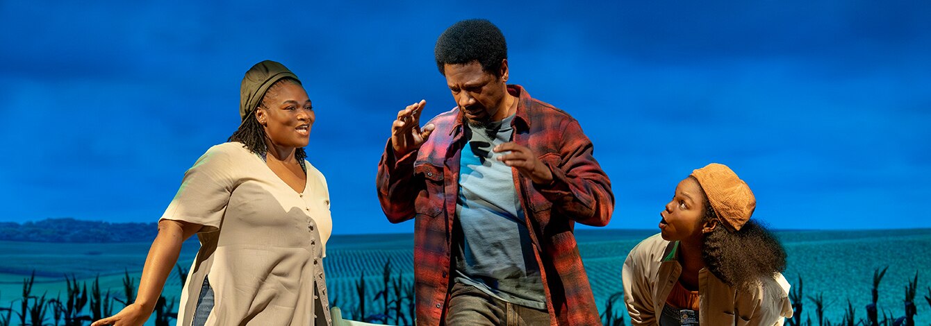 Home Broadway Play Group Sales Discounts
