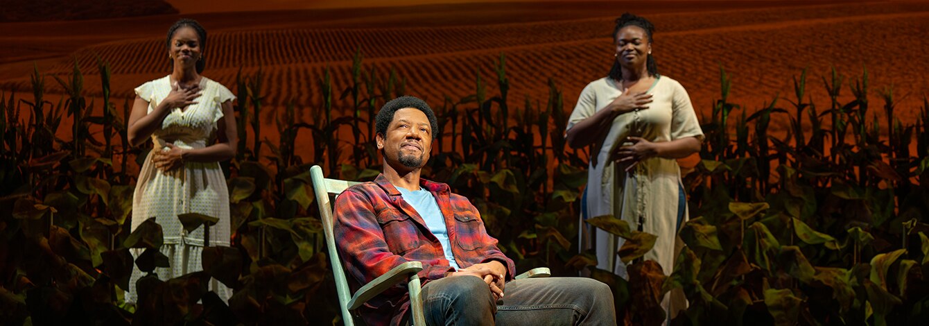 Home Broadway Play Group Sales Discounts
