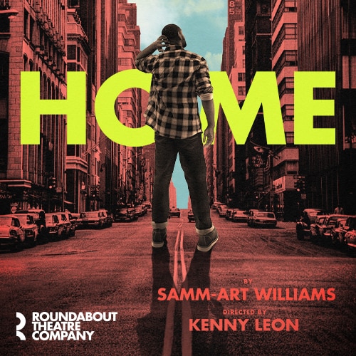 Home Broadway Show Tickets and Group Sales Discounts