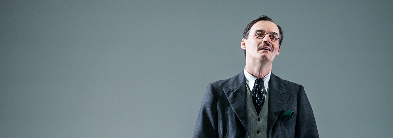 Inheritance Play Broadway Show Group Discount Tickets