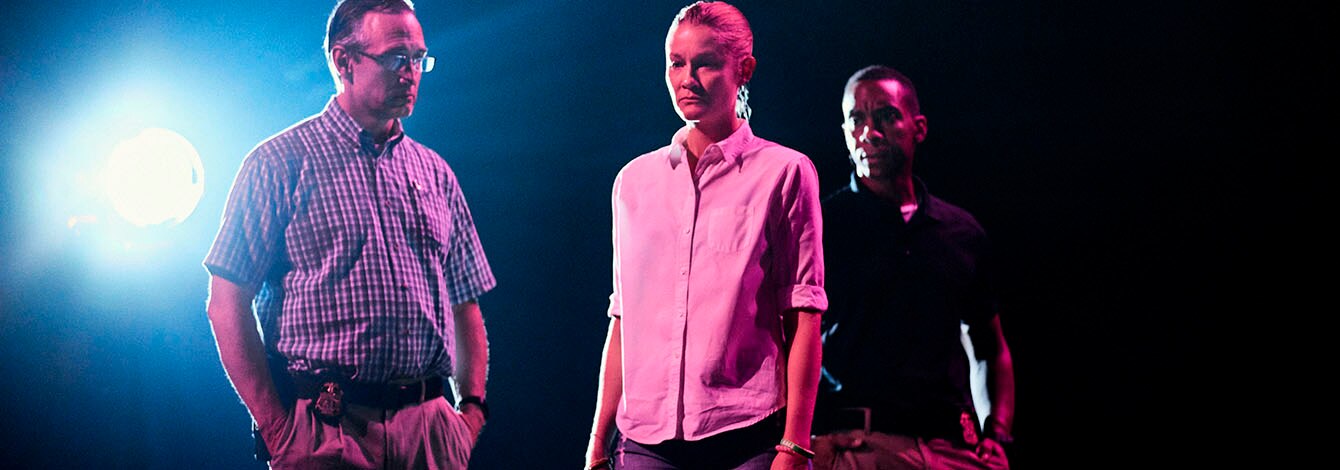 Company Tickets Broadway Group Discounts Musical