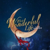 It's a Wonderful Life Broadway Show Tickets Group Sales Discounts