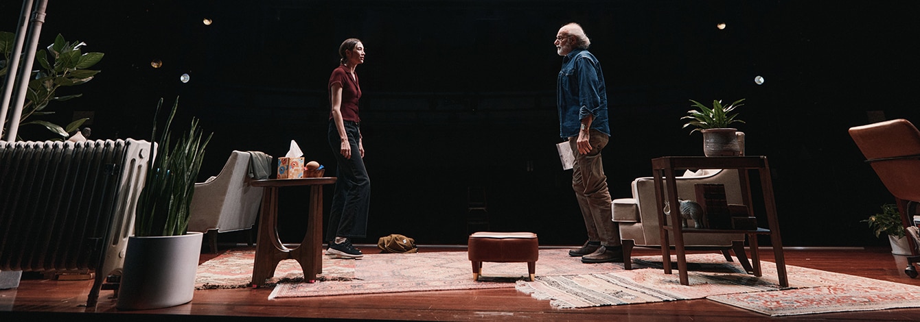 JOB Play Group Sales Tickets Broadway