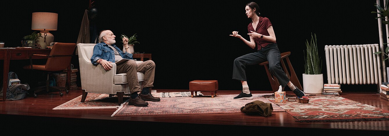 JOB Play Group Sales Tickets Broadway