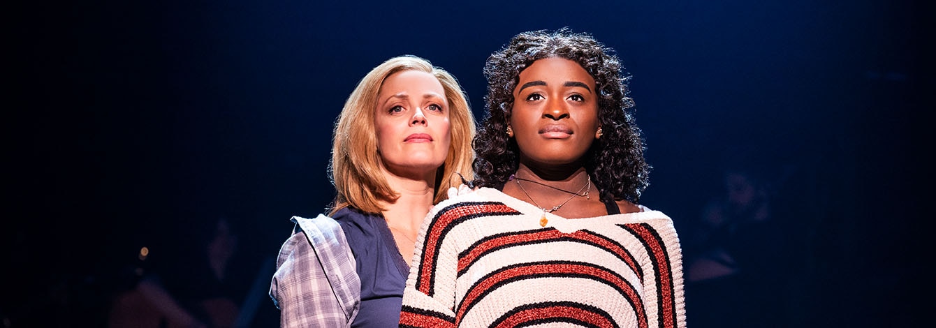 Jagged Little Pill Musical Broadway Show Group Discount Tickets