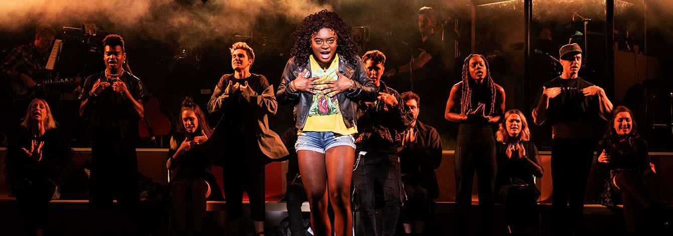 Jagged Little Pill Musical Broadway Show Group Discount Tickets