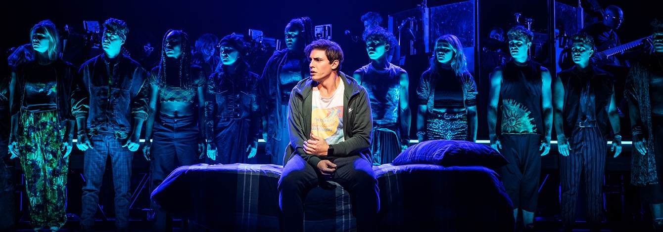 Jagged Little Pill Musical Broadway Show Group Discount Tickets